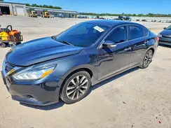 1N4AL3AP1JC122459 2018 NISSAN ALTIMA
