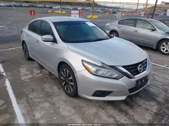 1N4AL3AP1JC122591 2018 NISSAN ALTIMA