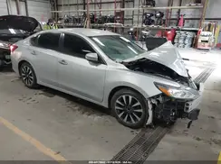 1N4AL3AP1JC122915 2018 NISSAN ALTIMA