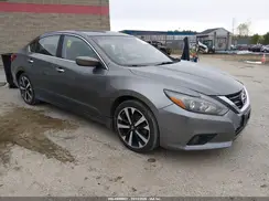 1N4AL3AP1JC123305 2018 NISSAN ALTIMA
