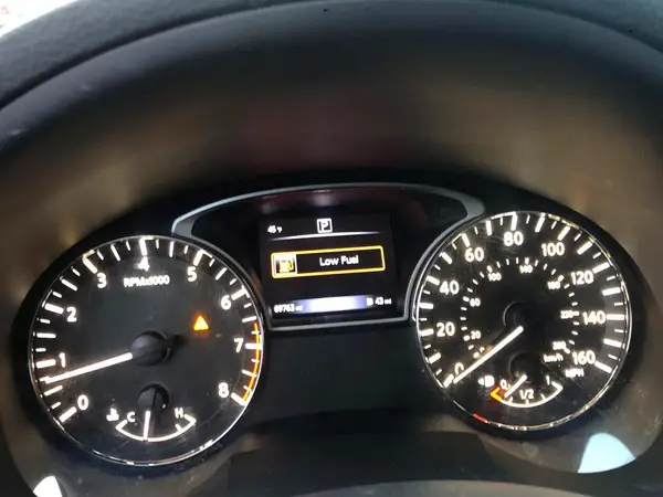 1N4AL3AP1JC123580 2018 NISSAN ALTIMA - Image 8