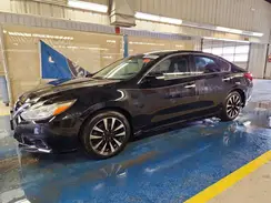 1N4AL3AP1JC123658 2018 NISSAN ALTIMA