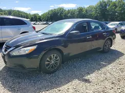 1N4AL3AP1JC123935 2018 NISSAN ALTIMA