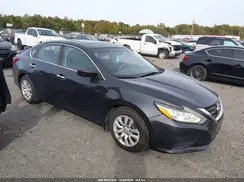 1N4AL3AP1JC124390 2018 NISSAN ALTIMA
