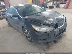 1N4AL3AP1JC124485 2018 NISSAN ALTIMA