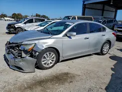 1N4AL3AP1JC125040 2018 NISSAN ALTIMA
