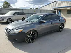1N4AL3AP1JC125197 2018 NISSAN ALTIMA