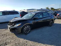 1N4AL3AP1JC125636 2018 NISSAN ALTIMA