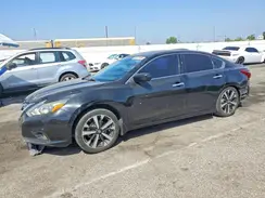 1N4AL3AP1JC125667 2018 NISSAN ALTIMA