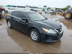 1N4AL3AP1JC125698 2018 NISSAN ALTIMA