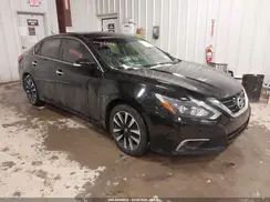 1N4AL3AP1JC125796 2018 NISSAN ALTIMA
