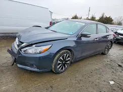 1N4AL3AP1JC126141 2018 NISSAN ALTIMA