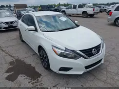 1N4AL3AP1JC126754 2018 NISSAN ALTIMA