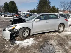 1N4AL3AP1JC126978 2018 NISSAN ALTIMA