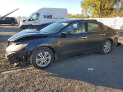 1N4AL3AP1JC127239 2018 NISSAN ALTIMA