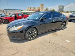 1N4AL3AP1JC127533 2018 NISSAN ALTIMA