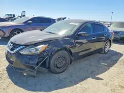 1N4AL3AP1JC127595 2018 NISSAN ALTIMA