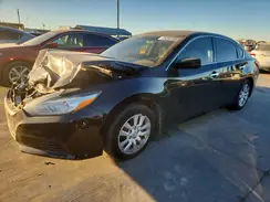 1N4AL3AP1JC127757 2018 NISSAN ALTIMA