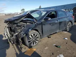 1N4AL3AP1JC127922 2018 NISSAN ALTIMA