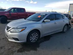 1N4AL3AP1JC128486 2018 NISSAN ALTIMA
