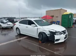 1N4AL3AP1JC128732 2018 NISSAN ALTIMA