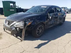 1N4AL3AP1JC129427 2018 NISSAN ALTIMA