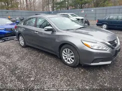 1N4AL3AP1JC130092 2018 NISSAN ALTIMA