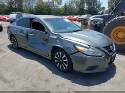 1N4AL3AP1JC130139 2018 NISSAN ALTIMA