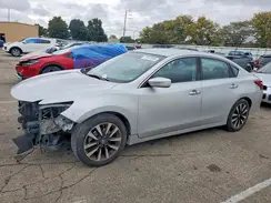1N4AL3AP1JC130397 2018 NISSAN ALTIMA