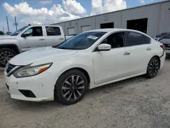 1N4AL3AP1JC130450 2018 NISSAN ALTIMA