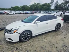 1N4AL3AP1JC130559 2018 NISSAN ALTIMA