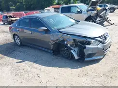 1N4AL3AP1JC130903 2018 NISSAN ALTIMA