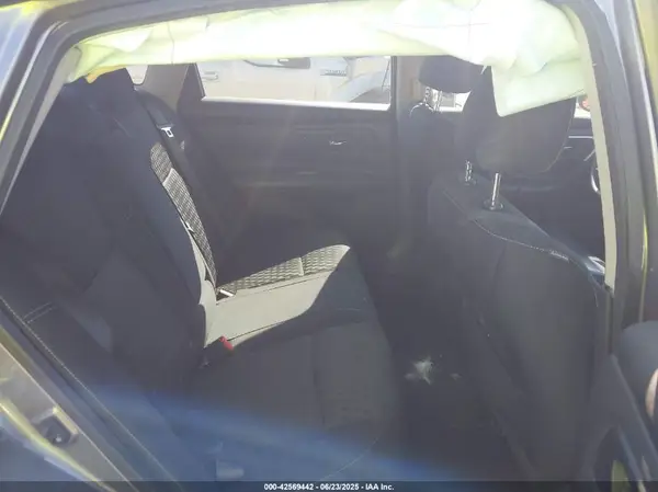 1N4AL3AP1JC130903 2018 NISSAN ALTIMA - Image 8