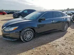 1N4AL3AP1JC131159 2018 NISSAN ALTIMA