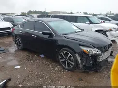 1N4AL3AP1JC131386 2018 NISSAN ALTIMA