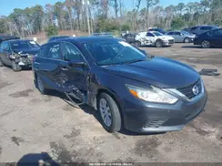 1N4AL3AP1JC132120 2018 NISSAN ALTIMA