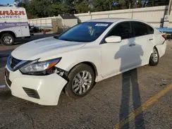 1N4AL3AP1JC132229 2018 NISSAN ALTIMA