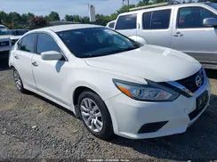 1N4AL3AP1JC132537 2018 NISSAN ALTIMA