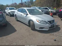 1N4AL3AP1JC134496 2018 NISSAN ALTIMA