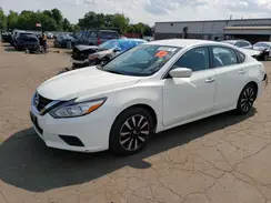 1N4AL3AP1JC134904 2018 NISSAN ALTIMA