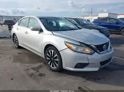 1N4AL3AP1JC134966 2018 NISSAN ALTIMA