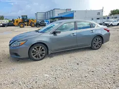 1N4AL3AP1JC135082 2018 NISSAN ALTIMA