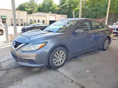1N4AL3AP1JC135096 2018 NISSAN ALTIMA
