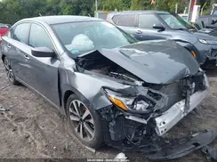 1N4AL3AP1JC135177 2018 NISSAN ALTIMA