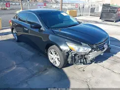 1N4AL3AP1JC135776 2018 NISSAN ALTIMA
