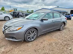1N4AL3AP1JC135941 2018 NISSAN ALTIMA