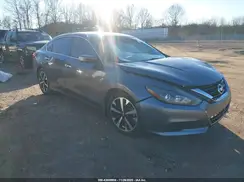 1N4AL3AP1JC136099 2018 NISSAN ALTIMA