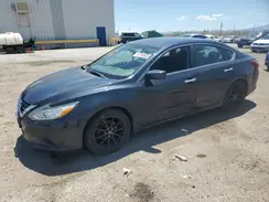 1N4AL3AP1JC136135 2018 NISSAN ALTIMA