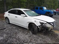 1N4AL3AP1JC136393 2018 NISSAN ALTIMA