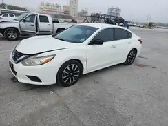 1N4AL3AP1JC136569 2018 NISSAN ALTIMA